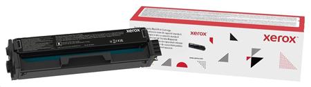 Xerox black toner cartridge pro C230/C235 (1500