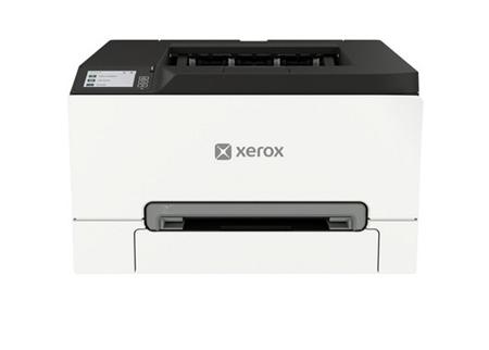 Xerox C240 SFP HV