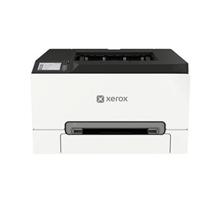 Xerox C240 SFP HV EMEA
