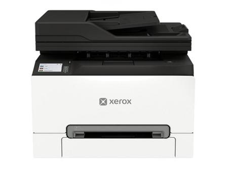 Xerox C303a MFP HV