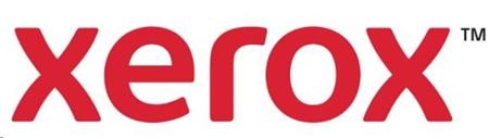 Xerox Cyan High-Capacity toner pro C31x (5 500