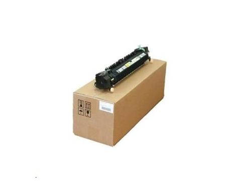 Xerox FUSER 220 VOLT pro Versalink