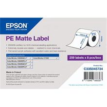 Xerox toner  6515,6510, 1000 stran, Cyan