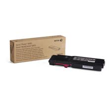Xerox toner Magenta pro P6600/WC6605, 6 000 str.