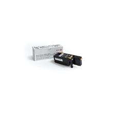Xerox toner pro WC 6025/6027 a P 6020/6022, Yellow