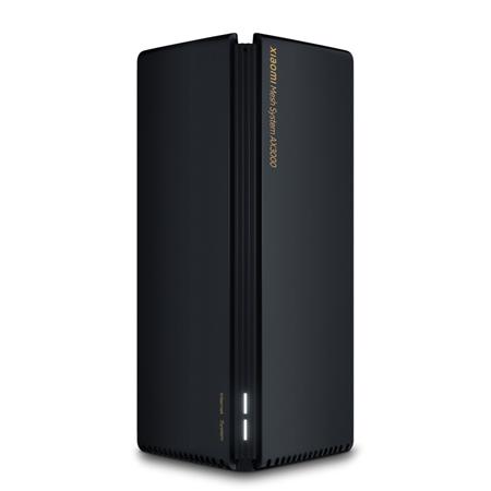 Xiaomi Mesh Systém AX3000